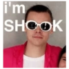 Harry Styles 14