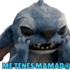 Jajaja XD  17