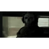 * Reaction * 8