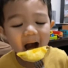 Abe 8