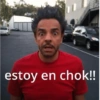 Te servirán para responder😎✨7 17