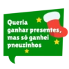 Feliz Natal! 7