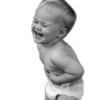 Laughing Faces 13