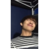 BTS funny faces 6