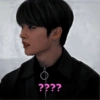 STRAY KIDS  5