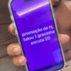 Hola puedo hablar 7