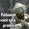 Novo 8