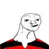 Mande Dica meme 4