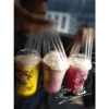 Food 28