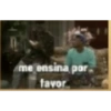 JA QUE ME ENSINOU A BEBER 8