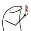 Flork  10