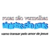 Cantadas safadinhas 14