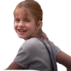 Caras divertidas 5