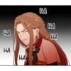 Melissa Manhwa 6
