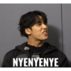 Kpop 1 5