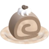 3D icon makanan #1 6