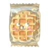 3D icon makanan #1 5