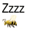 Text Anomali 104 6