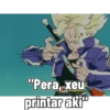 Q qualidade, slk! 9