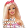 Figurinhas barbie 8