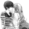 Kiss🛐 15