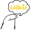 🖤♠️Flork (Frases Básicas)♠️🖤 11
