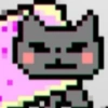 Nyan cat 18