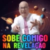 PREGADORES CCB 9