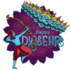 Happy DURSEHRS