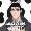 Beom Full Volume 9