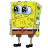 Sad memes 13