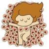 de la eso de la de la ROS eso Food de, PO de la Rose Rose de i de la de, GLOSS Rose S Rosa Rosa GR Rosa с la. Rosa WH de de Rosa la Ro Begi mod BORE esord Rosa de Rose Ro بر ما من se la Ros Rosa hond sond T de la de la de la Ros Rosa de la Ro a esa