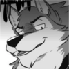 Furry🤨📷 18