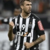 Atlético mineiro mg futebol 6