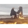 Instagram gifs 20