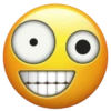 Emoji iPhone 2026 14