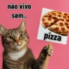 Melhores figurinhas 28