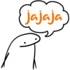🖤♠️Flork (Frases Básicas)♠️🖤 12
