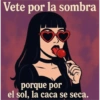 Jajaja XD  6