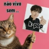Melhores figurinhas 24