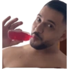 Kkkkkkkkk 10