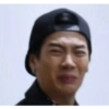 Kpop memes 25