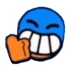 ReaccionesBrawlStars(ELPRIMO) 6