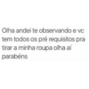 Cantadas safadinhas 16