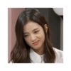 Kpop 1 29