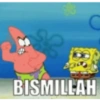 Spongebob 16