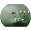 Random Memes I - Redux 20