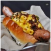 Food 25