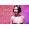 Manu Gavassi 6