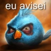 Pode não man 14